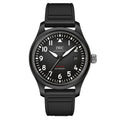 IWC Pilot's Watch Automatic TOP GUN — Ref. IW326906