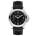 Panerai Luminor Logo — Ref. PAM01084