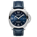 Panerai Luminor Marina — Ref. PAM01313