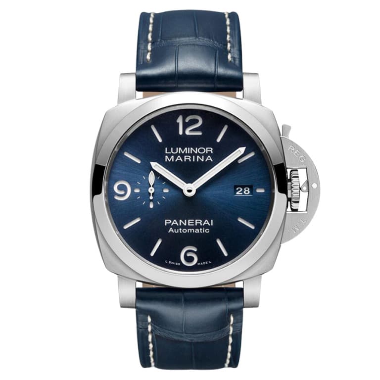 Panerai Luminor Marina — Ref. PAM01313
