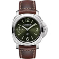 Panerai Luminor Logo — Ref. PAM01624