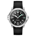 IWC Aquatimer Automatic — Ref. IW328802