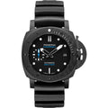 Panerai Submersible Carbotech — Ref. PAM02231
