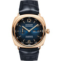 Panerai Radiomir Annual Calendar Goldtech — Ref. PAM01363