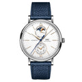 IWC Portofino Complete Calendar — Ref. IW359001