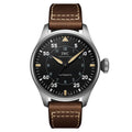IWC Big Pilot 43 Spitfire — Ref. IW329701