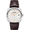 Panerai Radiomir Quaranta — Ref. PAM01570