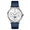IWC Portofino Perpetual Calendar — Ref. IW344601
