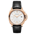 Panerai Luminor Due Goldtech — Ref. PAM01336