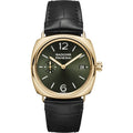 Panerai Radiomir Quaranta Yellow Gold — Ref. PAM01437