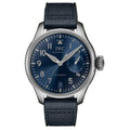 IWC IW5010-19 Big Pilot's Watch Racing Works — Ref. IW501019