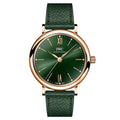 IWC Portofino Automatic 34 — Ref. IW357415