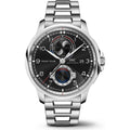 IWC Yacht Club — Ref. IW344002