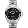 Panerai Luminor Marina — Ref. PAM01562