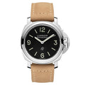 Panerai Luminor Base Logo — Ref. PAM01086