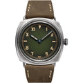 Panerai Radiomir California — Ref. PAM01349
