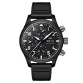 IWC Pilot Chronograph Top Gun — Ref. IW389401