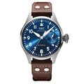 IWC Big Pilot's Watch Le Petit Prince — Ref. IW501002
