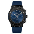 Hublot 541.CM.7170.RX - Classic Fusion 42mm Blue