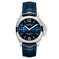 Panerai Luminor Quaranta — Ref. PAM01370