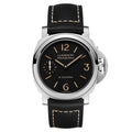 Panerai Luminor 8 Giorni — Ref. PAM00915