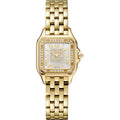 Cartier Panthere — Quartz — Yellow Gold — Ref. WJPN0080