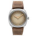 Panerai Radiomir Tre Giorni — Ref. PAM01350