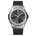 Hublot 511.NX.7071.RX - Classic Fusion Racing 45mm Grey