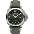 Panerai Luminor Marina Titanio — Ref. PAM03325