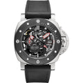 Panerai Submersible S Brabus — Ref. PAM01403