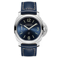 Panerai Luminor Logo — Ref. PAM01085