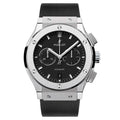 Hublot 541.NX.1171.RX - Classic Fusion 42mm Black