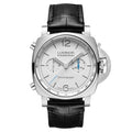 Panerai Luminor Chrono — Ref. PAM01218