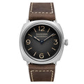 Panerai Radiomir Tre Giorni — Ref. PAM01334