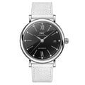 IWC Portofino Automatic 37 — Ref. IW458611