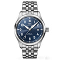 IWC Pilot's Watch Automatic Mark XX — Ref. IW328204