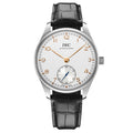 IWC Portugieser Automatic 40 — Ref. IW358303