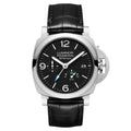 Panerai Luminor BiTempo Power Reserve — Ref. PAM01360