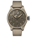 IWC Big Pilot's Watch Perpetual Calendar Mojave Desert — Ref. IW503004