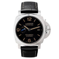 Panerai Luminor Marina — Ref. PAM01312