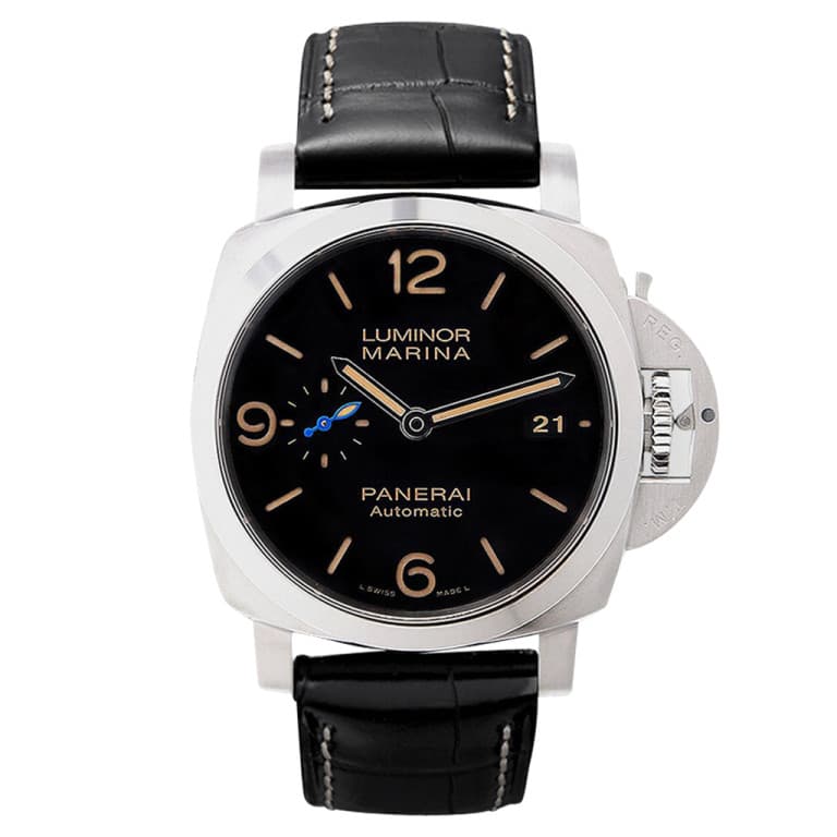Panerai Luminor Marina — Ref. PAM01312