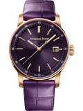 Audemars Piguet — Code 11.59 Selfwinding — Rose Gold