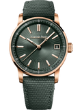 Audemars Piguet — Code 11.59 Selfwinding — Rose Gold