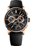 Audemars Piguet — Code 11.59 Selfwinding Chronograph — Ceramic