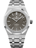 Audemars Piguet — Royal Oak Selfwinding — Steel