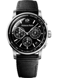 Audemars Piguet — Code 11.59 Selfwinding Chronograph — White Gold