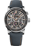 Audemars Piguet — Code 11.59 Grande Sonnerie Carillon Supersonnerie "150th Anniversary" — Rose Gold