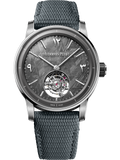 Audemars Piguet — Code 11.59 Selfwinding Flying Tourbillon — Ceramic