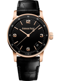 Audemars Piguet — Code 11.59 Selfwinding — Rose Gold