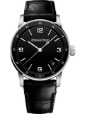 Audemars Piguet — Code 11.59 Selfwinding — White Gold